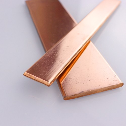 1pcs copper t2 cu metal - 1pcs,