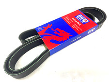 Alternator Drive Belt For