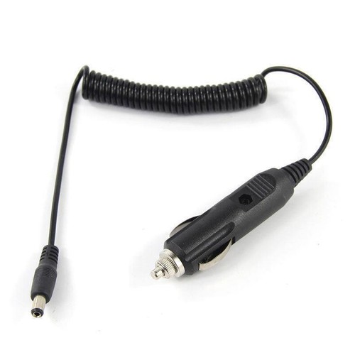 Car cigarette lighter socket - cigarette,