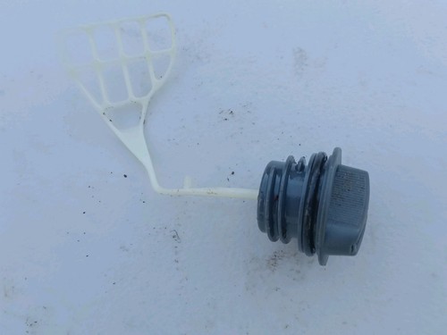 Genuine part oleo mac - oleo, emak