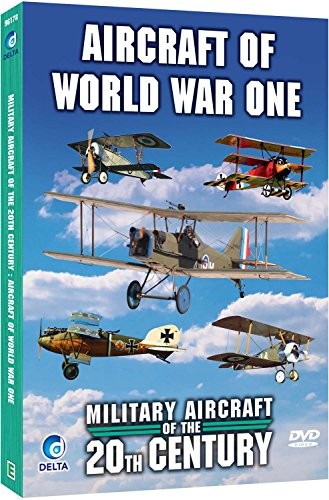 Military aircraft the 20th - of,