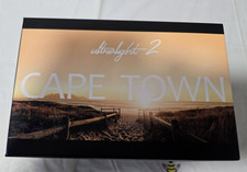 Finalmouse Ultralight 2 - Cape