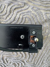 BRONCOLOR IRX 2 FLASH TRIGGER