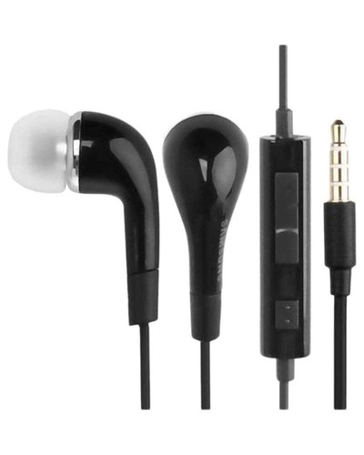 Genuine samsung 5mm - genuine, 3.5mm