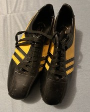 Vintage Barratts Football