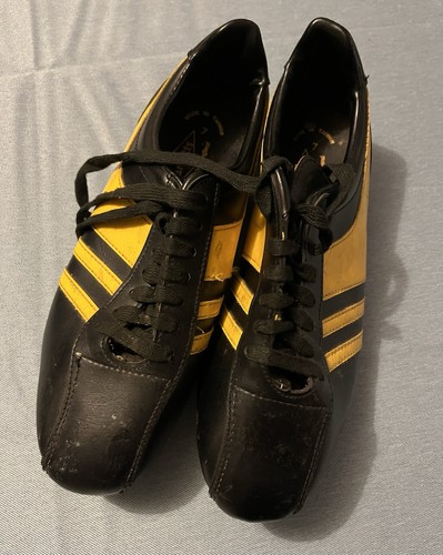 Vintage barratts football - barratts,