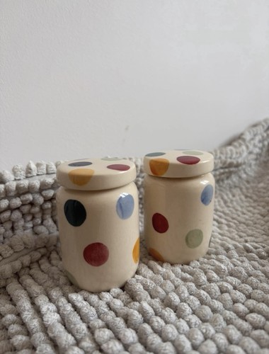 Emma bridgewater jam - emma,