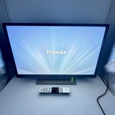 Toshiba hd ready - toshiba, 32”