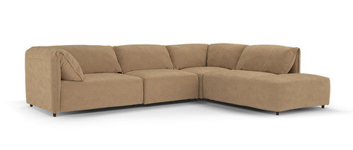 Sofology tessuto fabric - fabric, 3