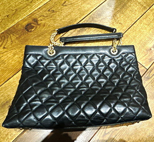 Russell bromley black - &,