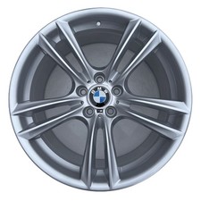 GENUINE BMW 5 7 SERIES 303M