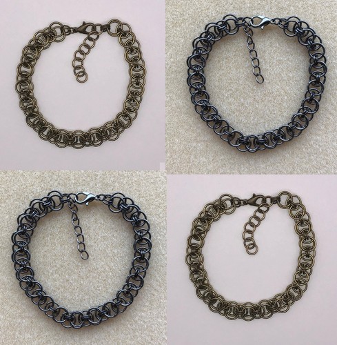Celtic weave hand crafted - celtic,