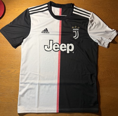 Juventus 2019 home - juventus, 2019/20