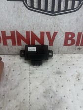 ♻️ SWM RS 125R MY17 2019 ECU CDI UNIT PLUG AND PLAY E000P00814 ♻️