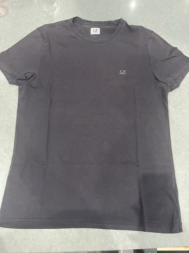Company men medium - cp, men’s