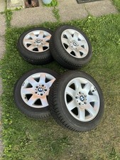 Bmw series e46 factory - series,