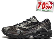 Mizuno Wave Rider 10 Mens