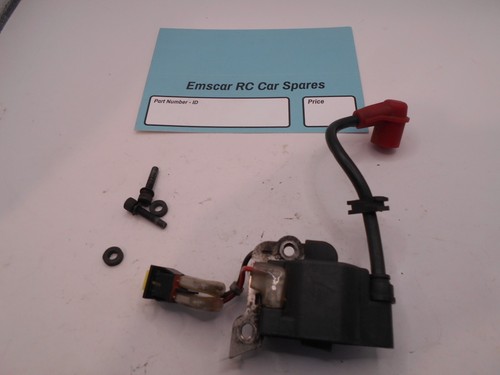 4wd zenoah g230 240 260 - zenoah, g230/240/260/270