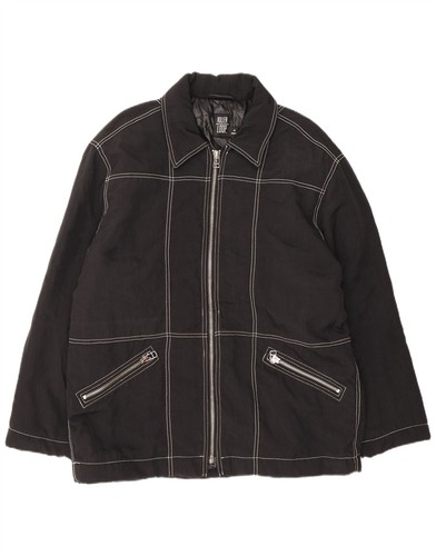Killer loop mens graphic - mens,