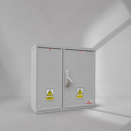 Floor standing grp - standing, utility