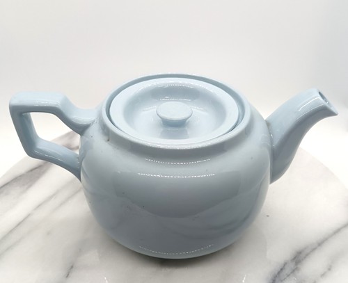 Vintage johnson brothers - vintage,