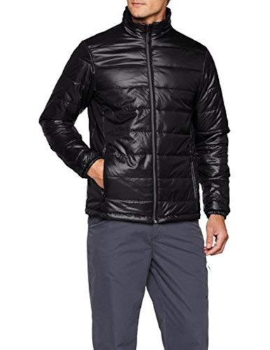 Icepeak men powell jacket - icepeak,