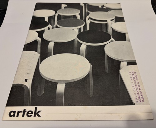 Rarity brochure catalog - rarity,