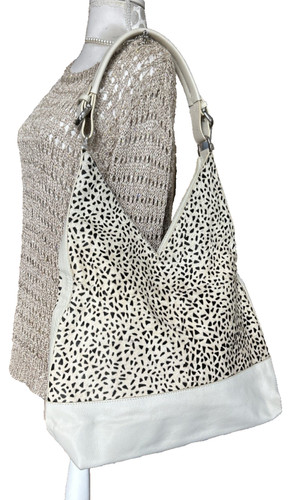 Phase eight white - phase,