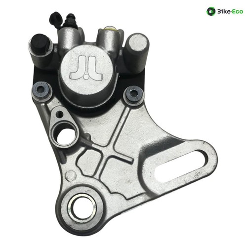 Rear brake caliper aprilia - brake,
