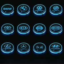 2PCS ST Racing Switchable