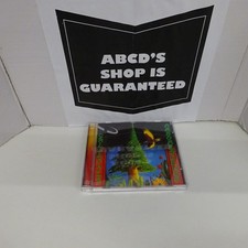 Ozric Tentacles ‎–