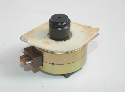 Premotec motor 9904 111 - motor, 31304