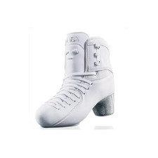 L'Estel Skates - Aura Sky 50