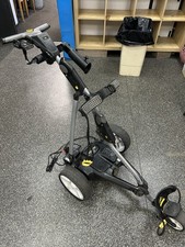 POWAKADDY FW7 TROLLEY
