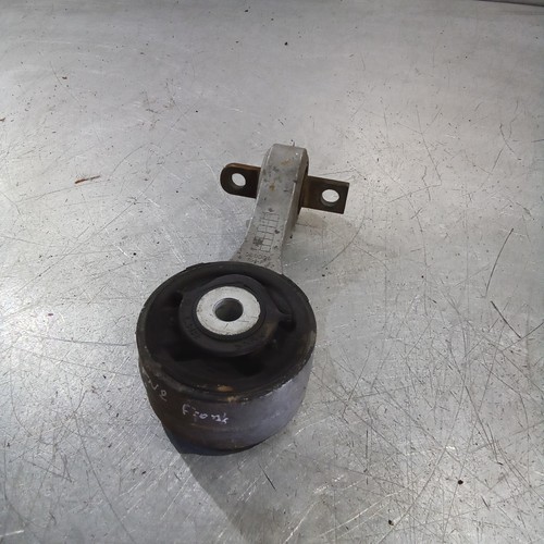 Honda civic mk8 fn2 2006 - fn2, 2006-2011