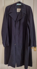 Vintage WW2, Demob Coat