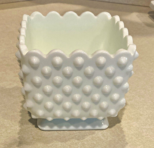 Fenton white milk - fenton,