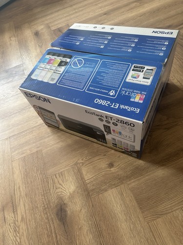 Home printer for sale good - for,