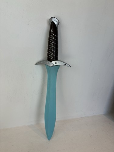 Lord the rings sting sword - lord,