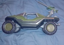 World of Halo Infinite 4"