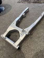 Yamaha Rd350lc Ypvs F1/31k