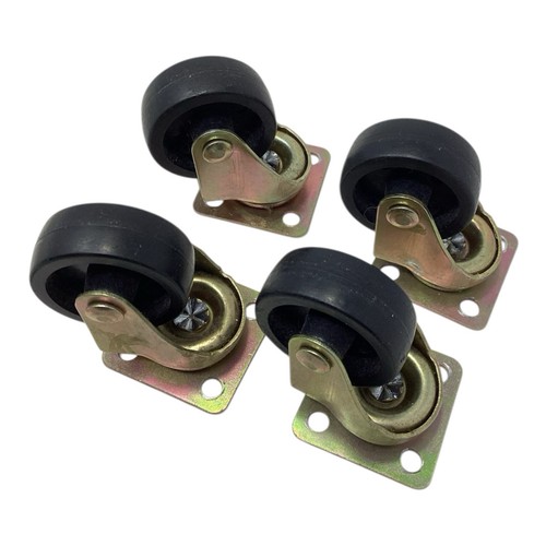 Pack heavy duty all - 4,