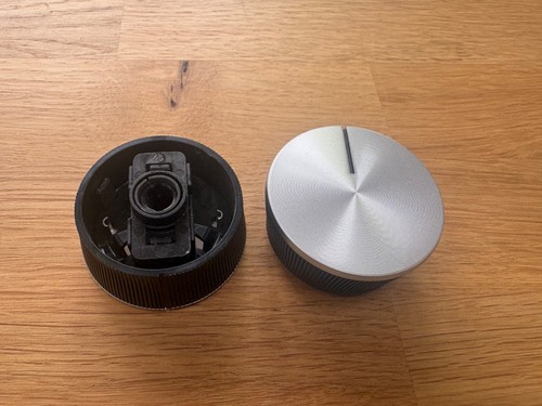New lamona replacement - lamona,