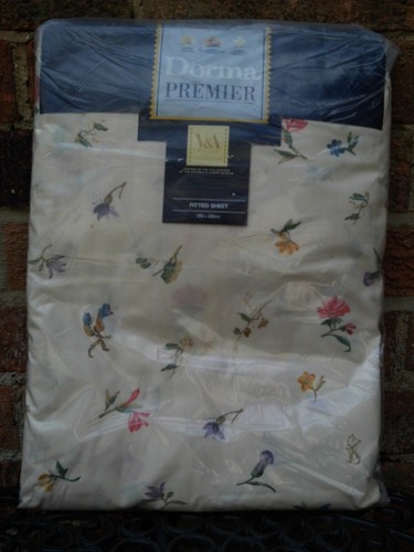 Dorma premier guinevere 200 - premier,