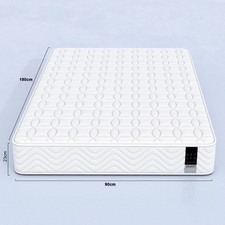 Heavy Duty Bed Frames with