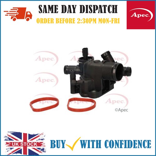 For renault vel satis - for,