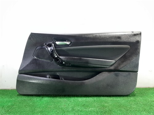 51217446719 front door trim - , rh