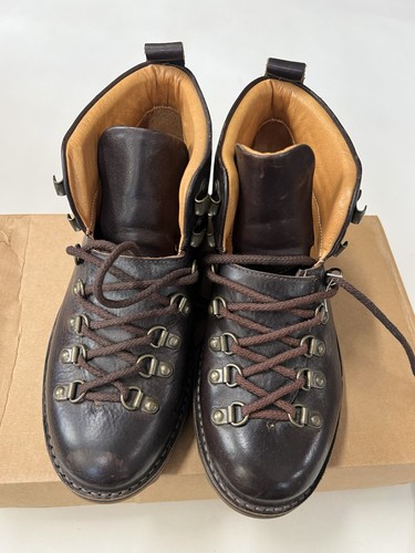 Fracap lapstone hammer - lapstone, &