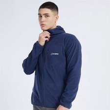 Berghaus Mens Tathwell Micro