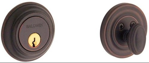 Baldwin hardware 8231 - baldwin,